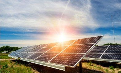 1200-[1366]-Energy-Group-Homepage_24