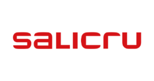 Salicru Logo