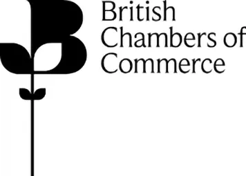 chamber of commerce