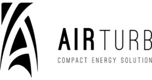 AirTurb-Logo