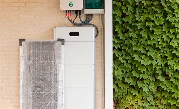 Domestic-Energy-Storage-Main Domestic Energy Storage