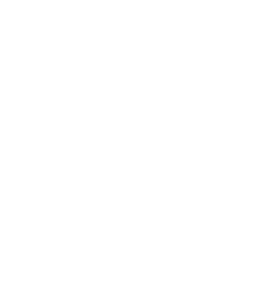 Solar PV icon