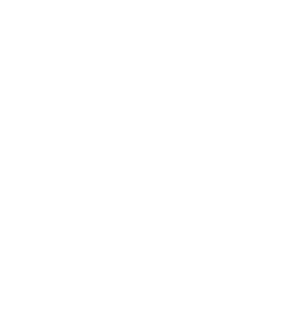 Energy Management Icon