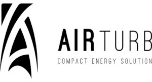 Logo-Airturb-Up-Carl-McCammon AirTurb Logo