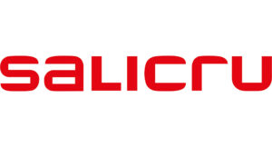 Salicru-Logo