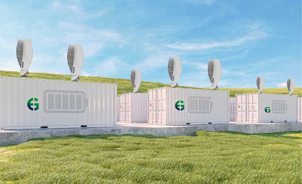 Offgrid-Energy-Storage-Main Off Grid Energy Solutions