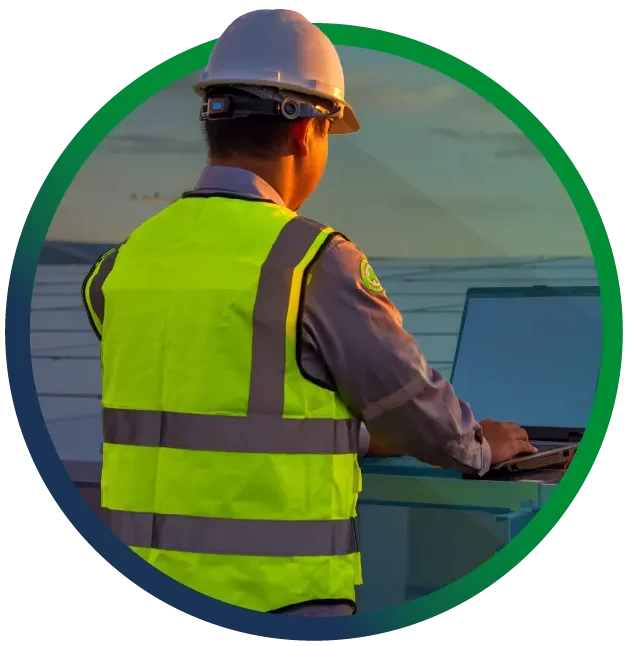 Energy-Group-Net-Zero-Carbon-Plan-01 Energy-Group-Net-Zero-Carbon-Plan-01