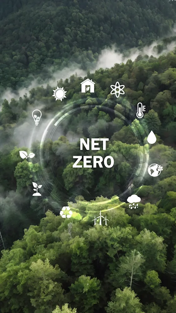 net zero reel cover