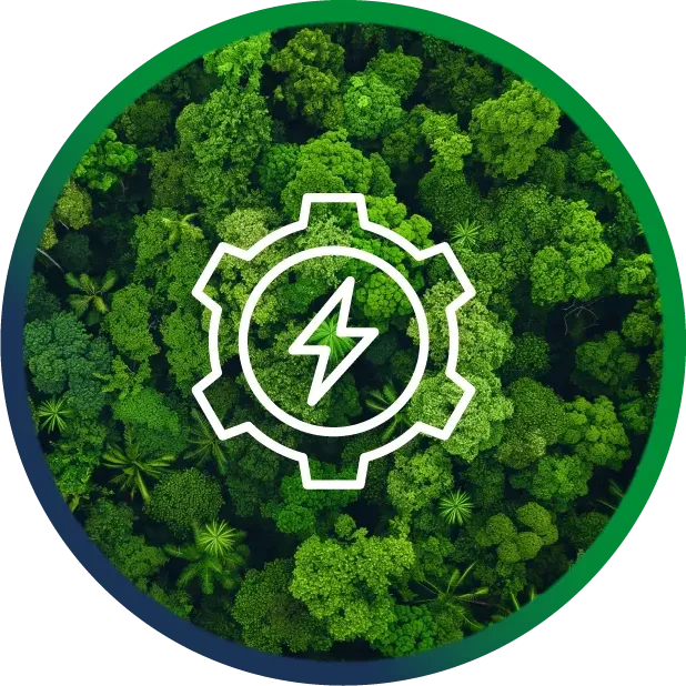 Energy Group Image Library-16 crop Energy Group Image Library-16 crop