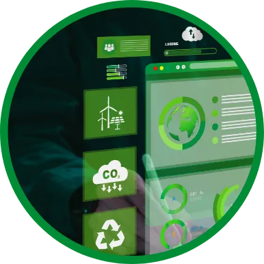 Renewable energy Renewable energy