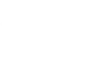 Tidal-Energy-White