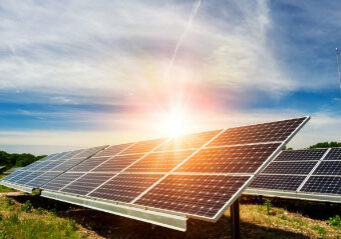1200-[1366]-Energy-Group-Homepage_24
