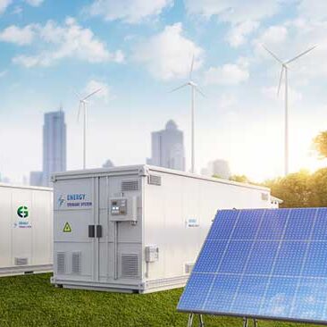 Commerical-Energy-Storage-Main