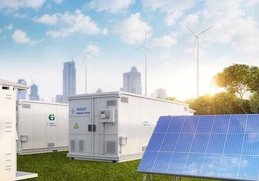 Commerical-Energy-Storage-Main