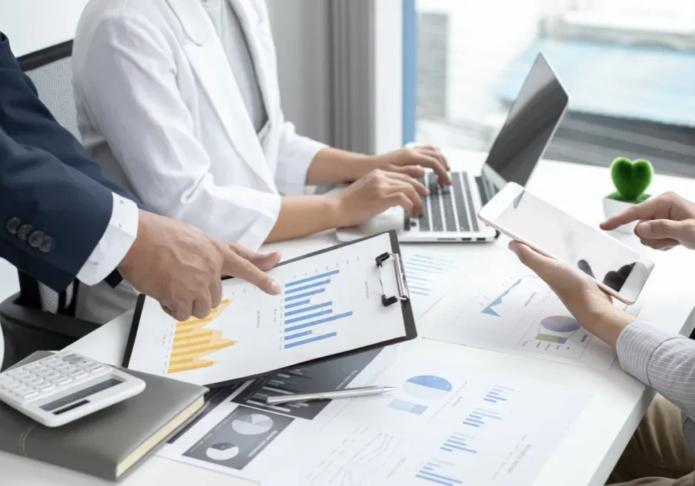 Whether you’re a small business or a large enterprise, reducing carbon emissions is quickly becoming a core part of how organisations operate, compete, and grow. Find out how a Carbon Reduction Plan could benefit your business.