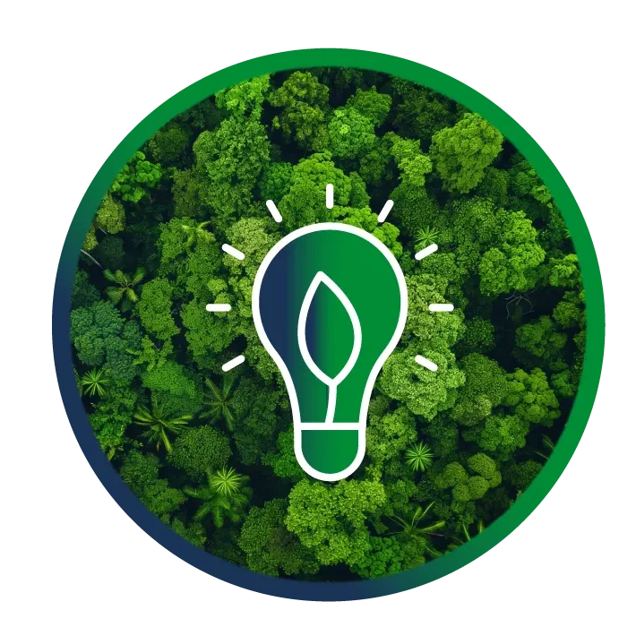 Energy-Group-Net-Zero-Carbon-Plan-07 Energy-Group-Net-Zero-Carbon-Plan-07