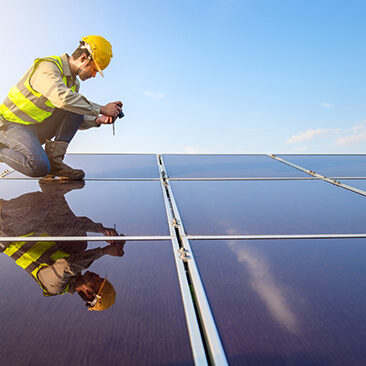 Solar-PV-Energy-Group