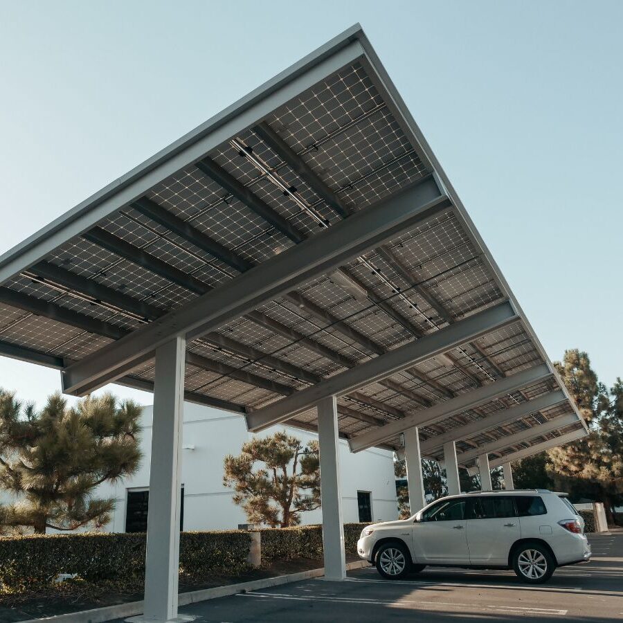 solar carport 3